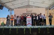 Teknopark İstanbul 3. Etap Temel Atma Töreni Gerçekleşti img-3